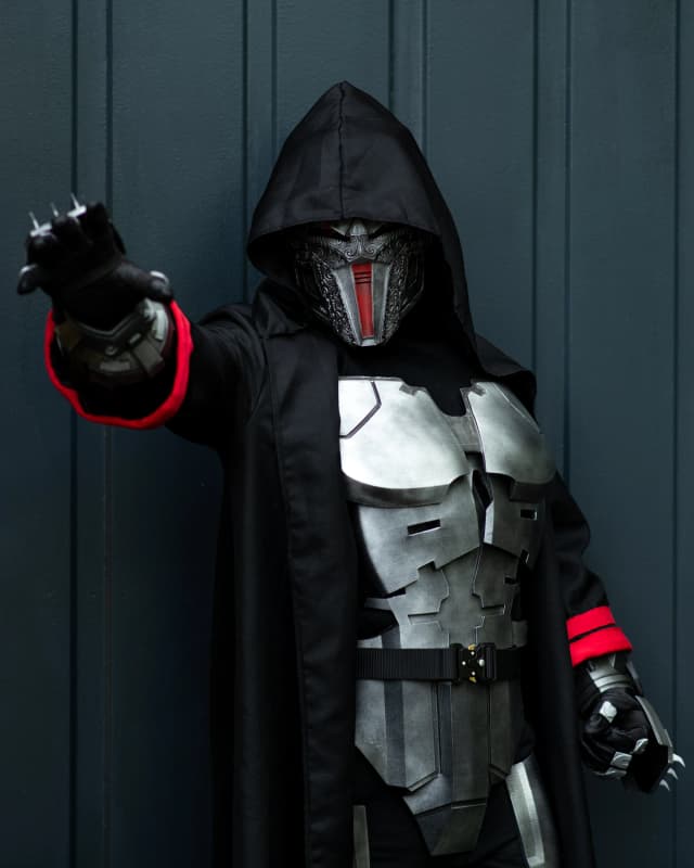 Sith Acolyte