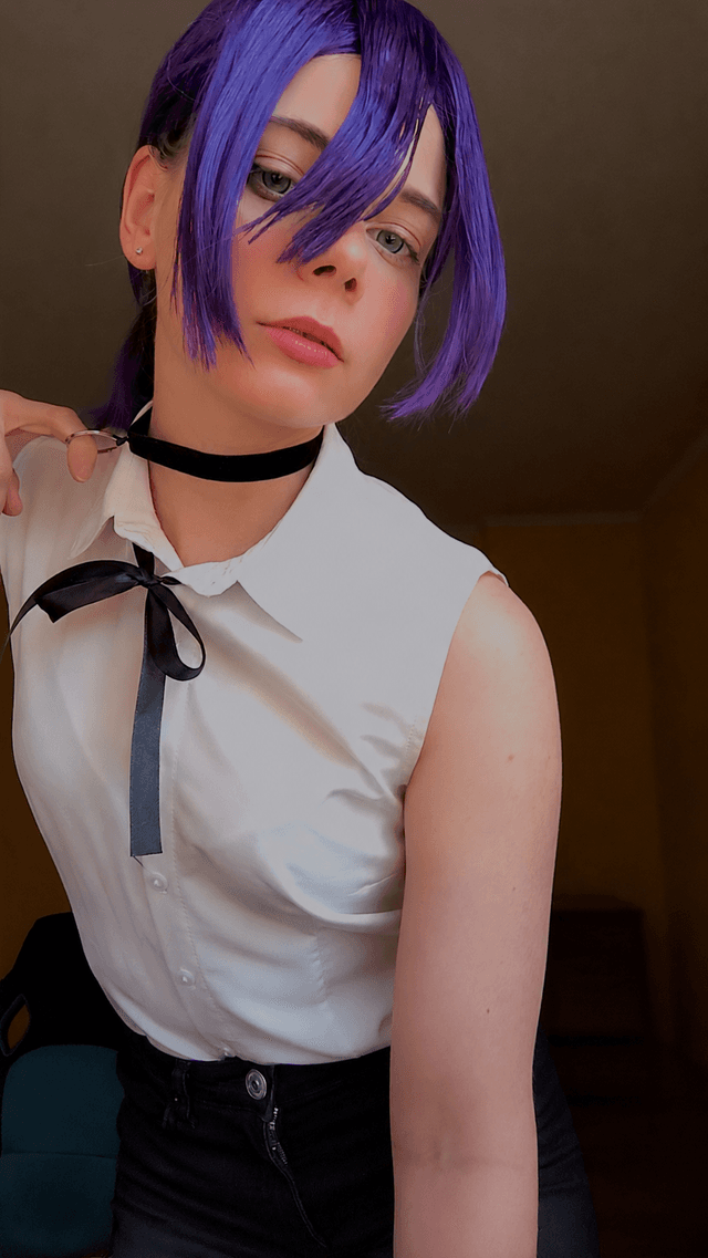 Reze
